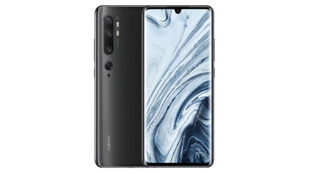 Xiaomi-Mi-Note-10
