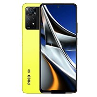 Xiaomi Poco X4 Pro
