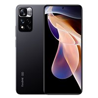 Xiaomi Redmi Note 12 Pro