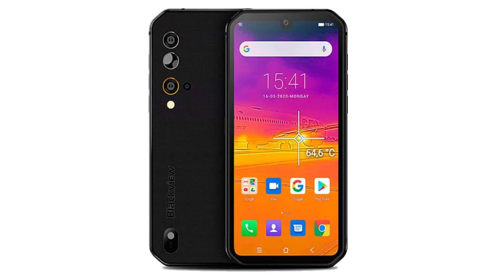 Blackview-BV9900-Pro