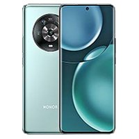 Honor Magic 4