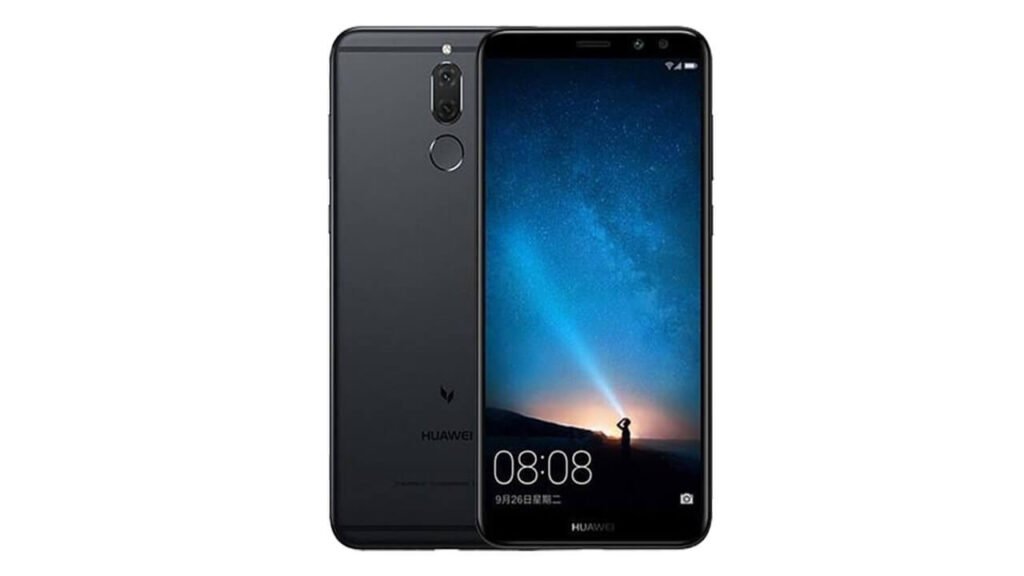 Huawei-Mate-10-Lite