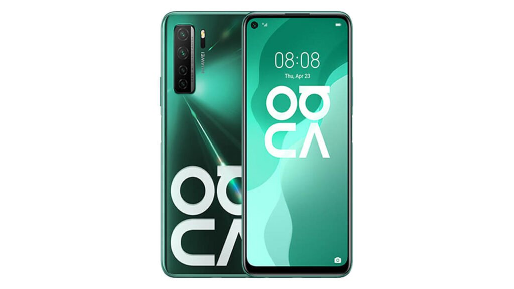 Huawei-Nova-7-SE