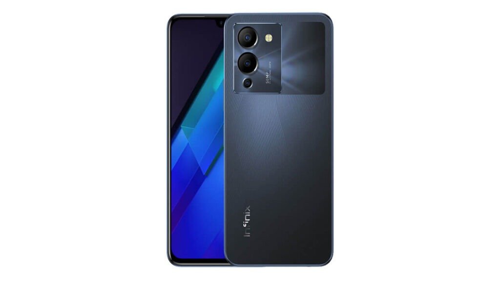 Infinix-Note-12-256GB