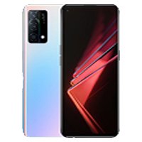 Oppo K10