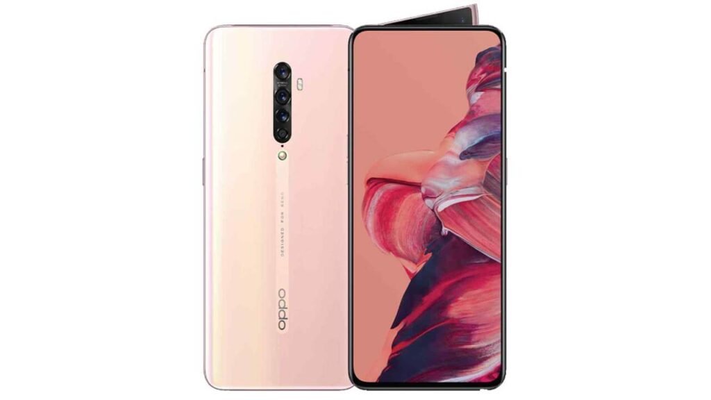 Oppo-Reno-2