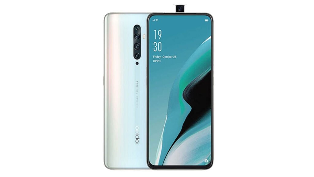 Oppo-Reno-2F