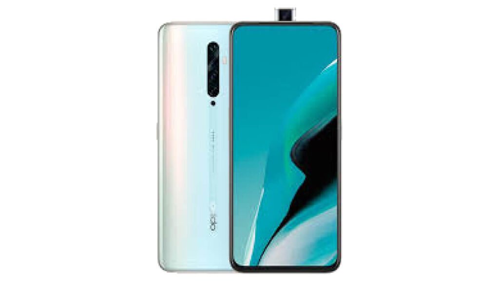 Oppo-Reno-2Z