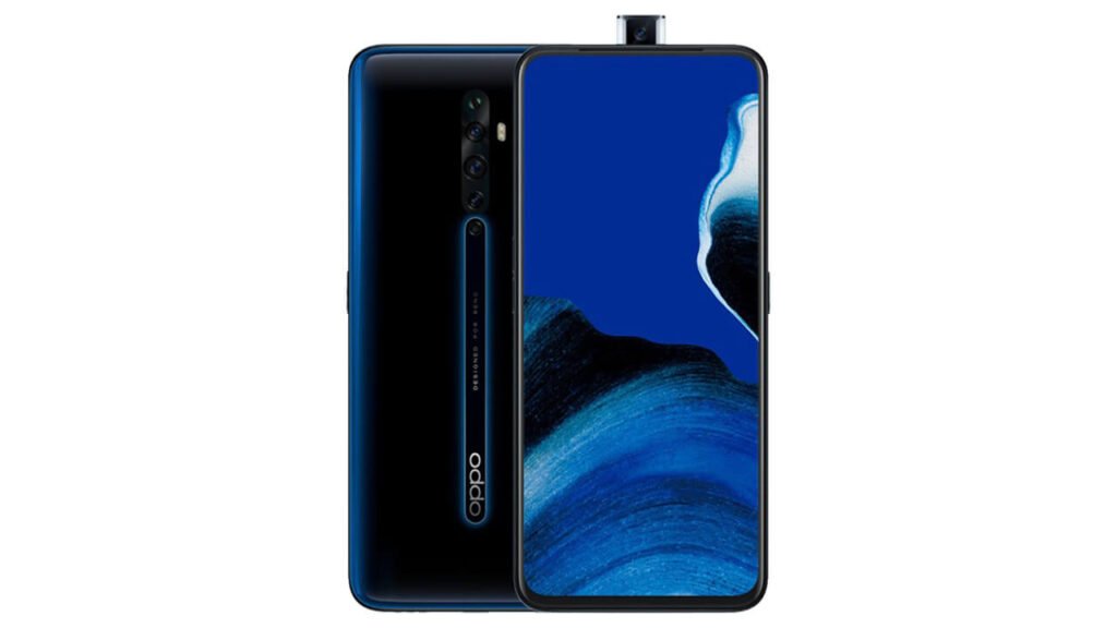 Oppo-Reno-2Z-256GB