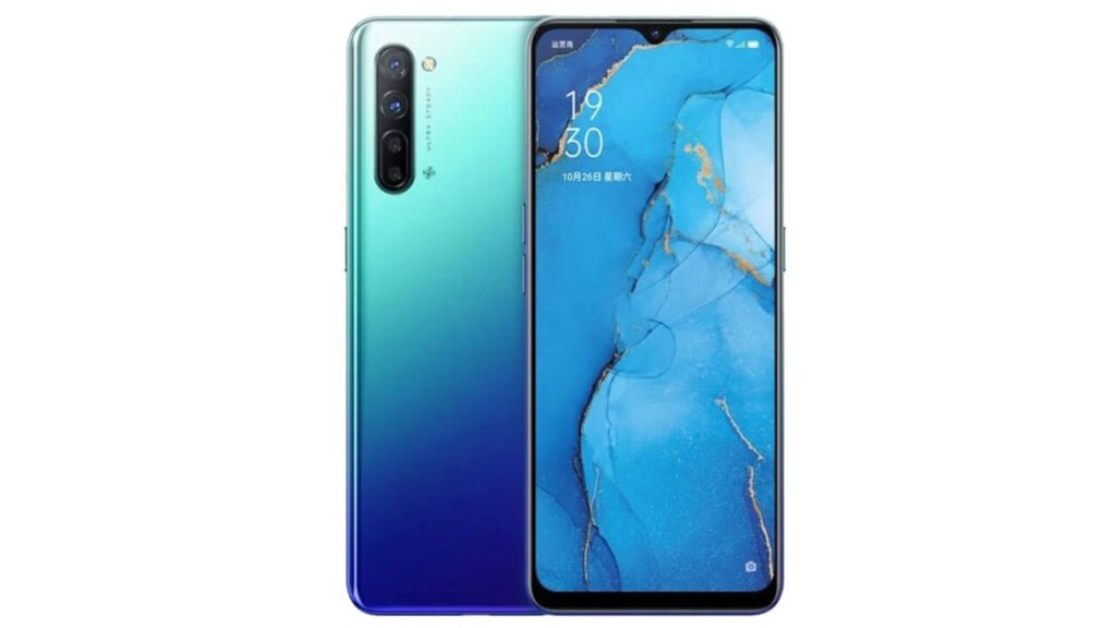 Oppo-Reno-3