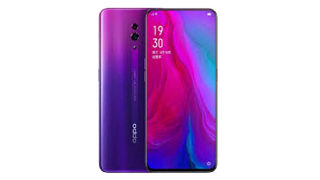 Oppo-Reno-Lite