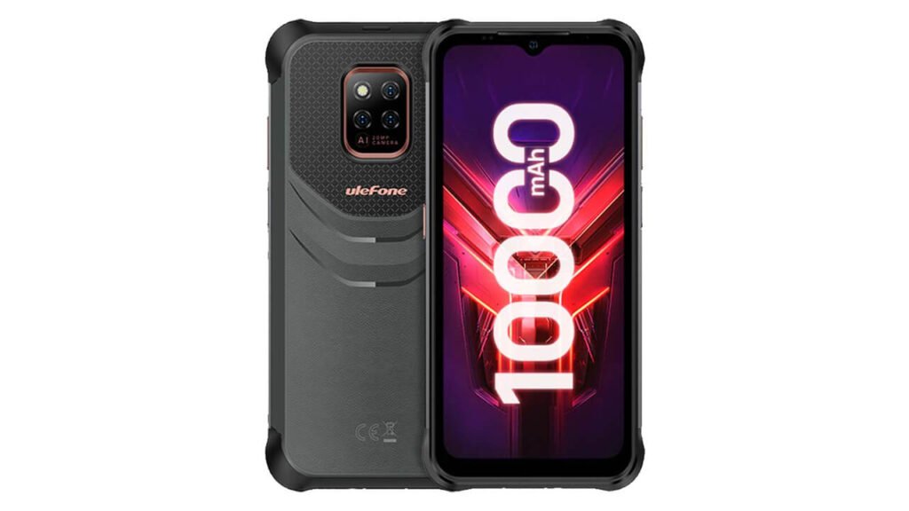 Ulefone-Power-Armor-14