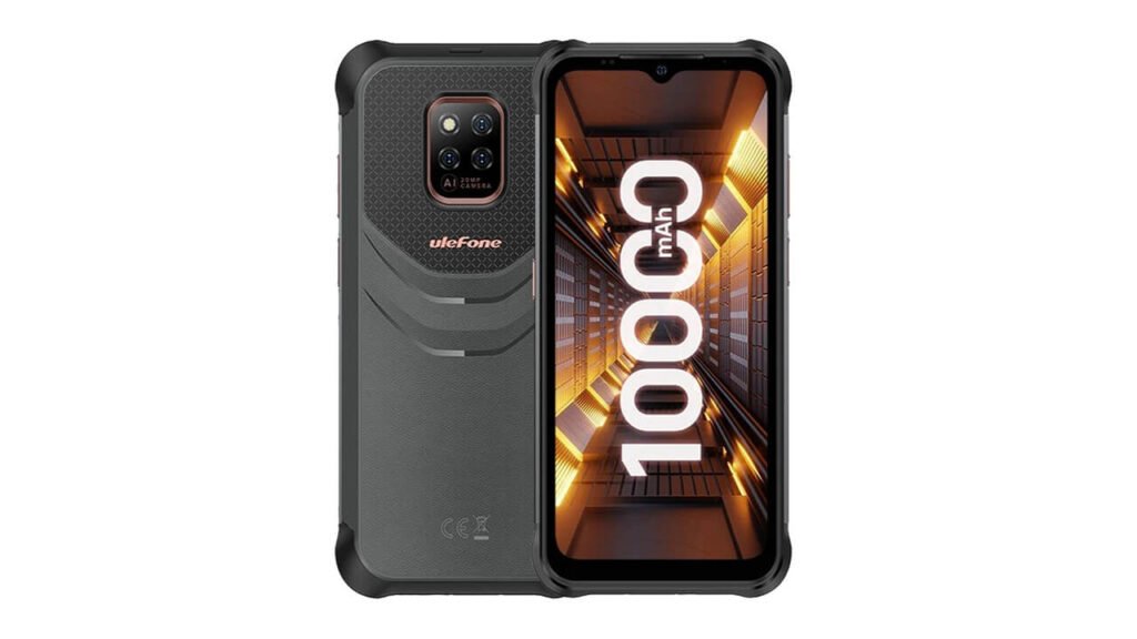 Ulefone-Power-Armor-14-Pro