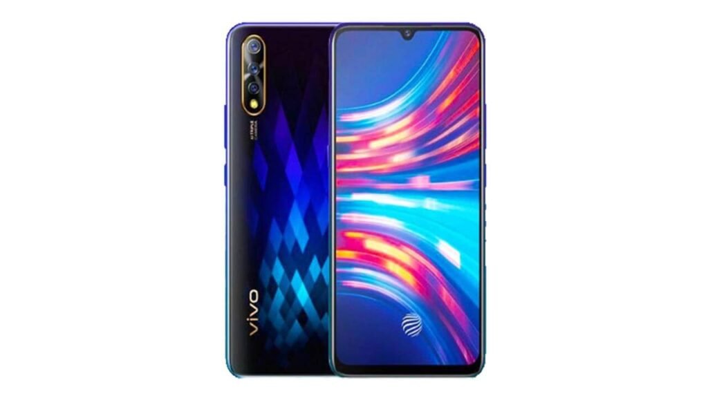 Vivo-V17-Neo