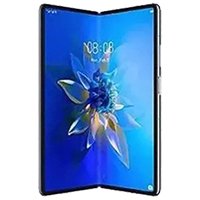 Vivo X Fold