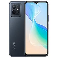 Vivo iQOO Z6