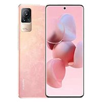 Xiaomi Civi 2