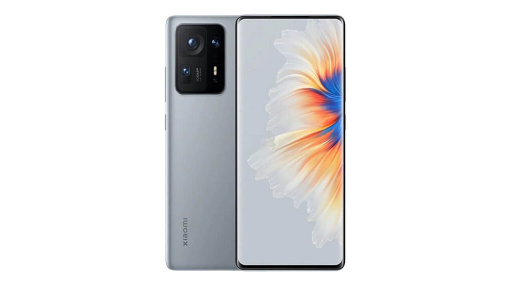 Xiaomi-Mi-Mix-4