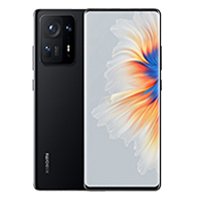 Xiaomi Mi Mix 5
