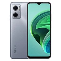Xiaomi Redmi 10 5G