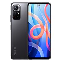 Xiaomi Redmi Note 11S 5G