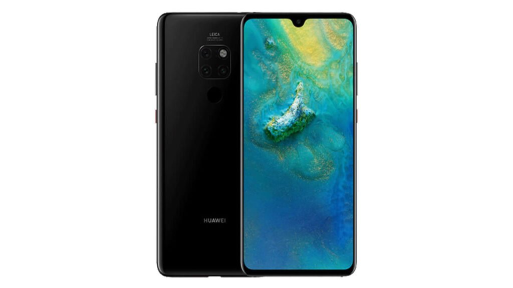 huawei-mate-20