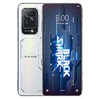 xiaomi black shark 5 pro