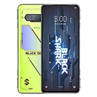 xiaomi black shark 5 rs