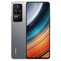 xiaomi redmi k40s