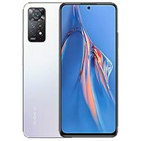 xiaomi redmi note 11e pro