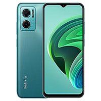 xiaomi redmi note 11e