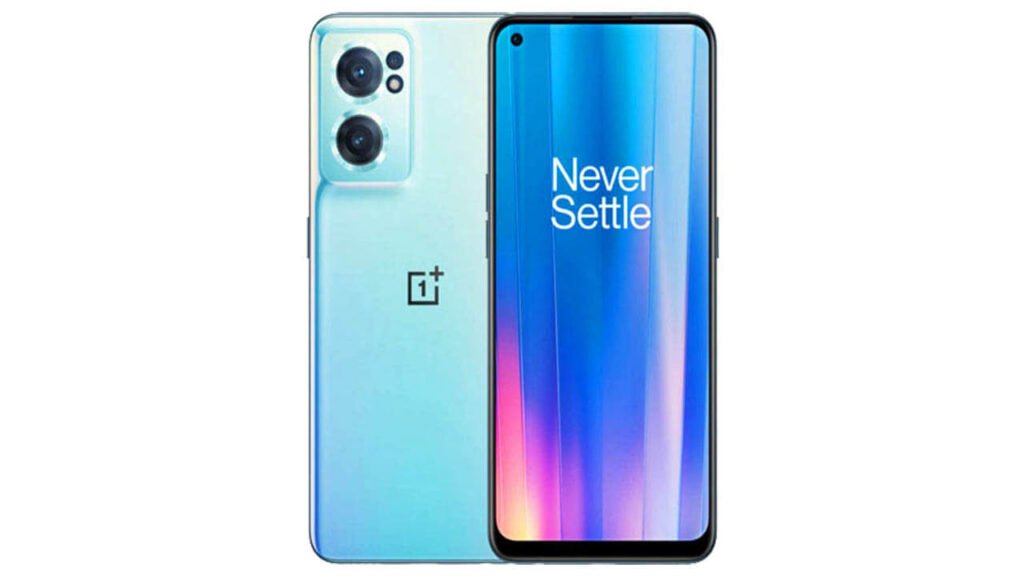 OnePlus-Nord-3