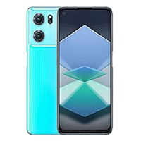 Oppo K10 5G