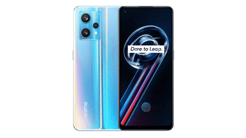 Realme-9-Pro-Plus