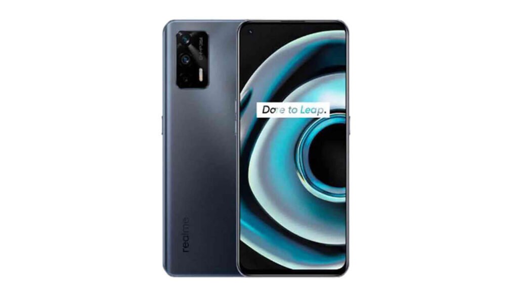 Realme-Q3-Pro