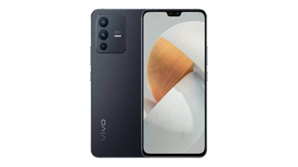 Vivo-S15-Pro