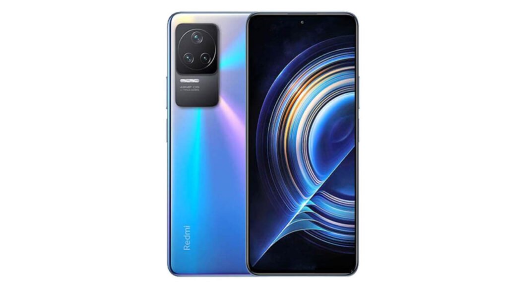 Xiaomi-Redmi-K50