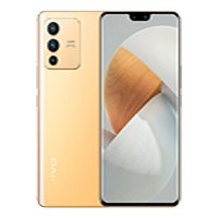 vivo S15 Pro