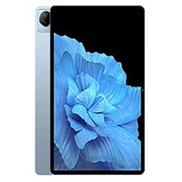 vivo pad