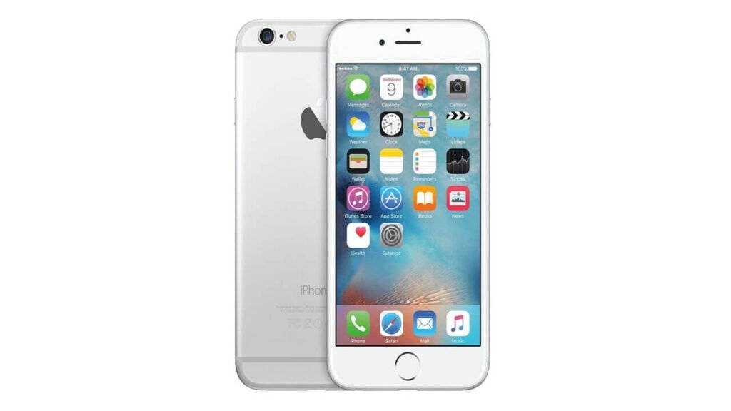 Apple-iPhone-6