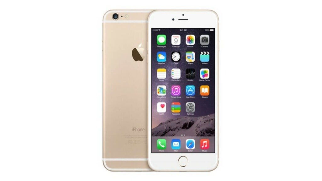 Apple-iPhone-6-Plus