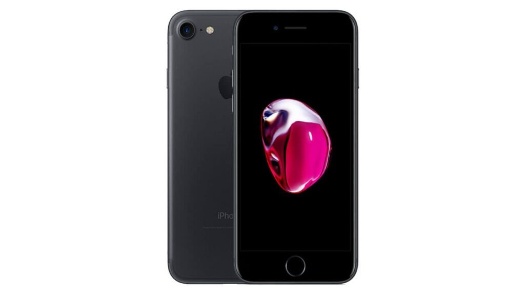 Apple-iPhone-7