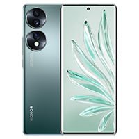 Honor 70 Pro Plus