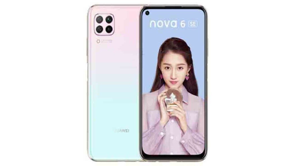Huawei-Nova-6-SE.