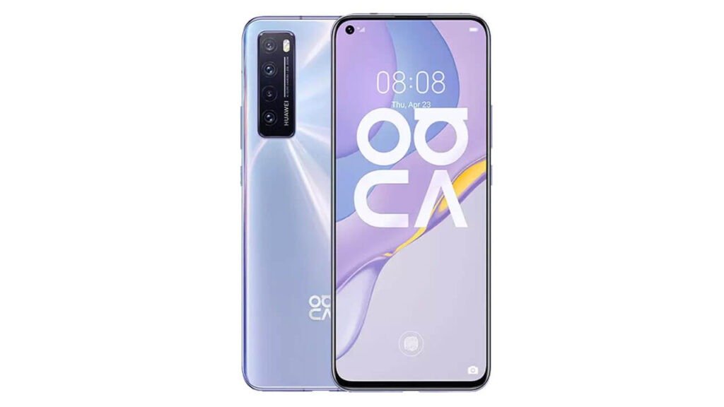 Huawei-Nova-7