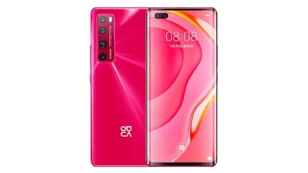 Huawei-Nova-7-Pro
