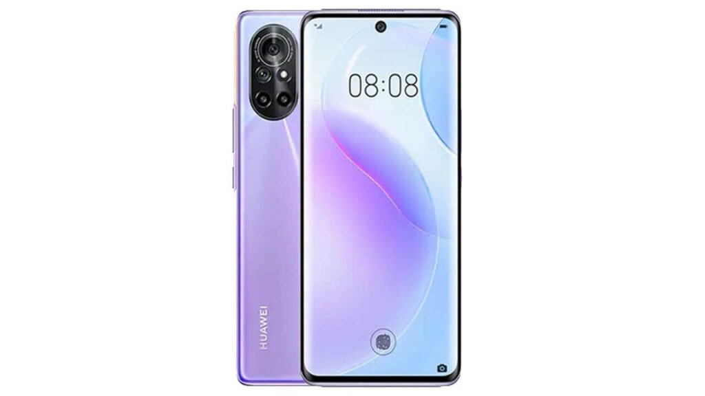 Huawei-Nova-8
