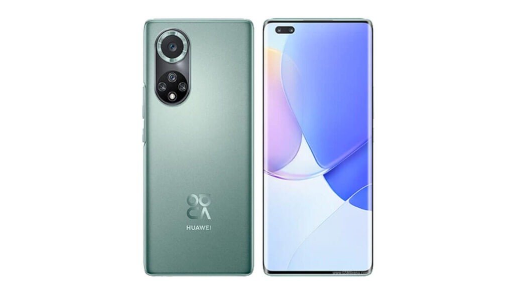 Huawei-Nova-9-Pro