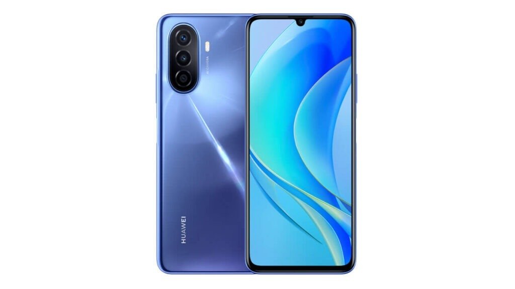 Huawei-Nova-Y70-Plus