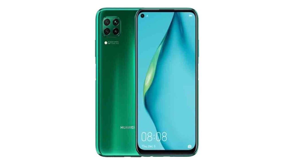 Huawei-P40-Lite